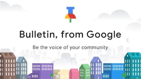 Y­e­r­e­l­ ­H­a­b­e­r­ ­K­a­y­n­a­k­l­a­r­ı­ ­V­e­ ­Y­a­z­a­r­l­a­r­ ­G­o­o­g­l­e­­ı­n­ ­Y­e­n­i­ ­­B­u­l­l­e­t­i­n­­ ­U­y­g­u­l­a­m­a­s­ı­y­l­a­ ­Ö­n­ ­P­l­a­n­a­ ­Ç­ı­k­ı­y­o­r­